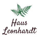 (c) Haus-leonhardt.de